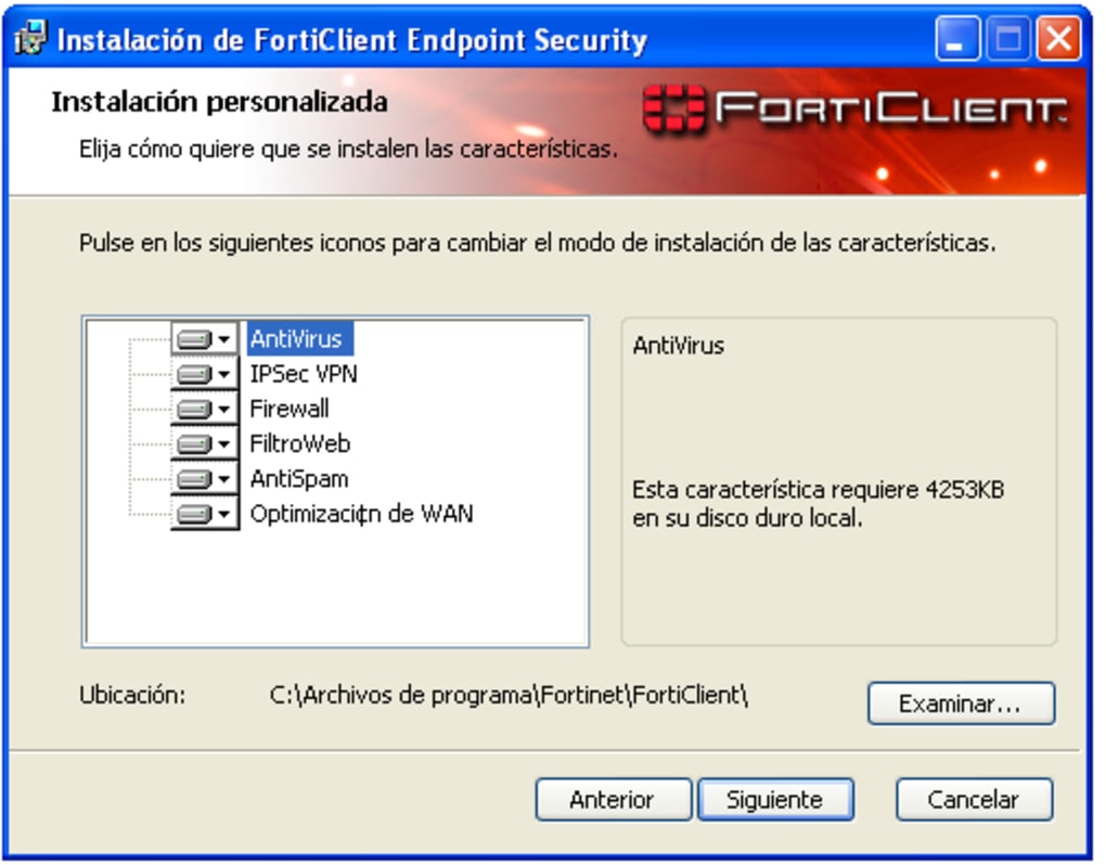 forticlient 6.2 download for windows 10 64 bit